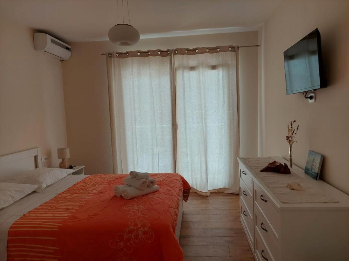 Apartman Danijela Apartment Klek Exterior photo