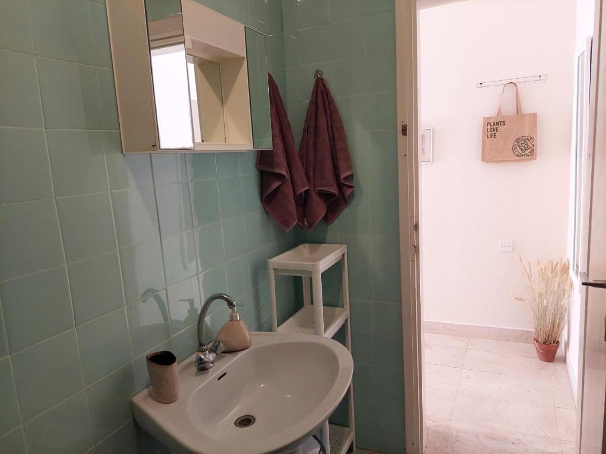 Apartman Danijela Apartment Klek Exterior photo